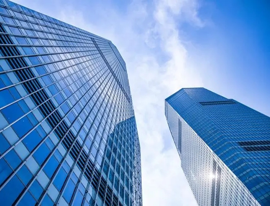 長沙未來天擇計(jì)算機(jī)系統(tǒng)有限公司