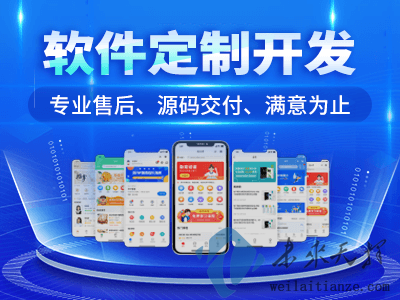 手機APP開發(fā)的全面解析